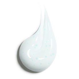 Micro Cr&egrave;me Refill