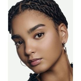 Healthy Glow Highlighter