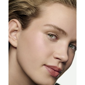 Healthy Glow Highlighter