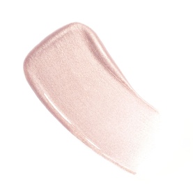 Healthy Glow Highlighter