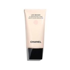 Healthy Glow Highlighter