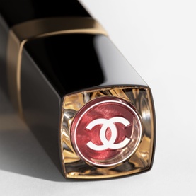 Colour, Shine, Intensity in a Flash - Limited Edition