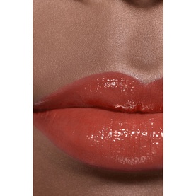 Colour, Shine, Intensity in a Flash - Limited Edition