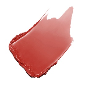 Colour, Shine, Intensity in a Flash - Limited Edition