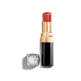 Colour, Shine, Intensity in a Flash - Limited Edition