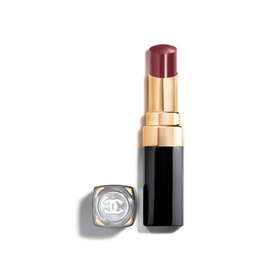 Colour, Shine, Intensity in a Flash - Limited Edition