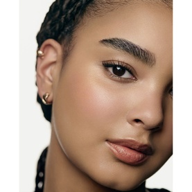 Healthy Glow Summer Essentials