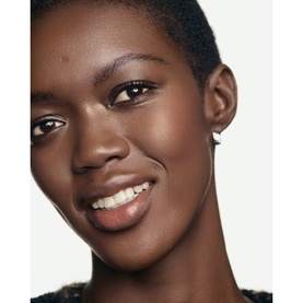 Healthy Glow Summer Essentials