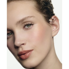 Healthy Glow Summer Essentials