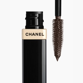 Volume and Definition Mascara - Limited Edition