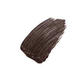 Volume and Definition Mascara - Limited Edition