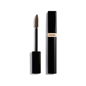 Volume and Definition Mascara - Limited Edition