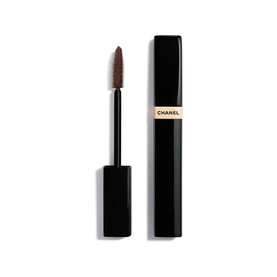 Volume and Definition Mascara