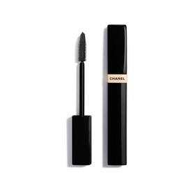Volume and Definition Mascara