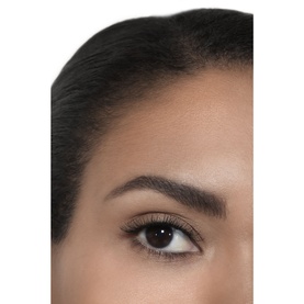 Volume and Definition Mascara