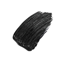 Volume and Definition Mascara