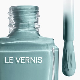 Longwear Nail Colour - Limited Edition