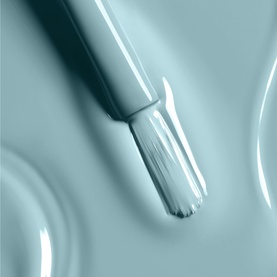 Longwear Nail Colour - Limited Edition