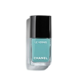 Longwear Nail Colour - Limited Edition