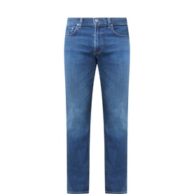 Gage Slim Leg Jeans