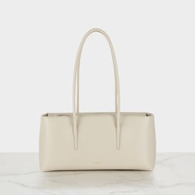 Stockholm Shoulder Bag