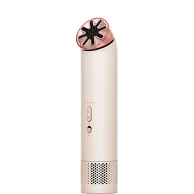 HushJet&trade; Mini Cool Fan Stone/Blush