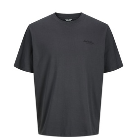 Archive Graphic Logo T-Shirt