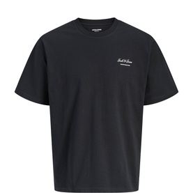 Archive Graphic Logo T-Shirt