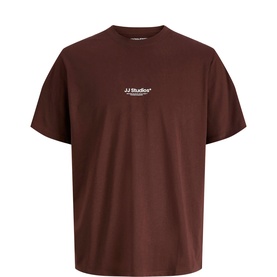 Soho Logo T-Shirt