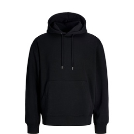 Ace Drawstring Hoodie
