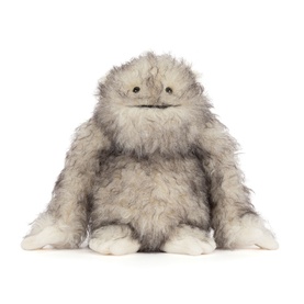 Bretti Yeti 29cm