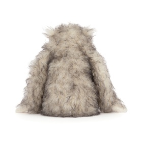 Bretti Yeti 29cm