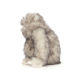Bretti Yeti 29cm