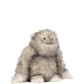 Bretti Yeti 29cm