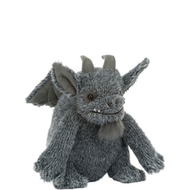 Growlston Gargoyle 16cm