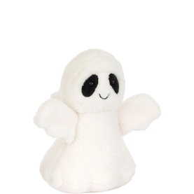 Ghost Bob 15cm