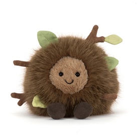 Amuseables Mulshi Woodland Floor 13cm