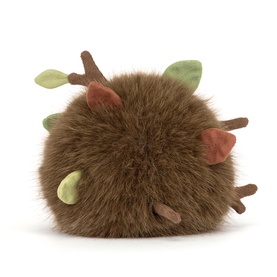 Amuseables Mulshi Woodland Floor 13cm