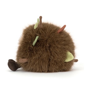 Amuseables Mulshi Woodland Floor 13cm