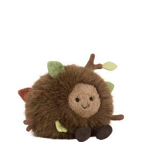 Amuseables Mulshi Woodland Floor 13cm