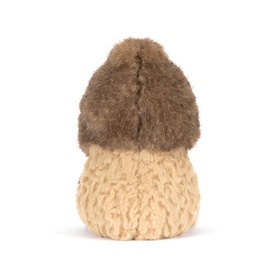Amuseables Peanut Yeti Outfit 15cm