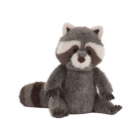 Trixiwoo Raccoon 24cm