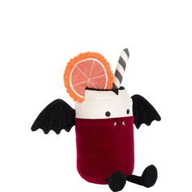 Amuseables Vampop Drink 16cm