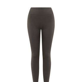 Compression Leggings