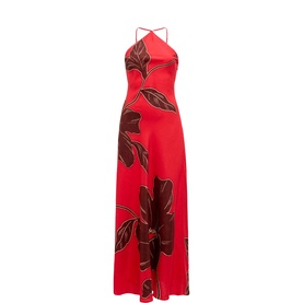 brown thomas limerick dresses Womens Dresses