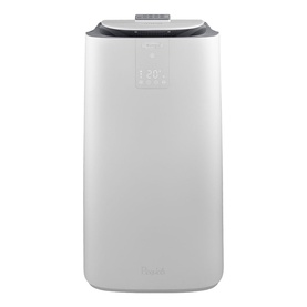 Pinguino AP130i GentleJet Inverter Portable Air Conditioner White