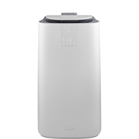 Pinguino AP130i GentleJet Inverter Portable Air Conditioner White