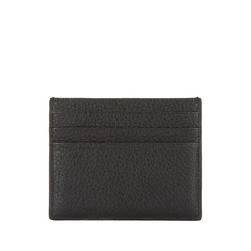Triangle Logo Cardholder