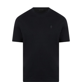 Tonal Logo T-Shirt