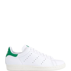 Stan Smith 80s Trainers